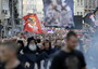 Europride vows to hold Belgrade march despite ban
