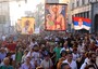 EU calls for Serbia to find a solution to host EuroPride