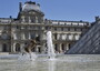 Francia: caldo torrido, Edf potrebbe ridurre energia nucleare