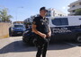 One of Europe's biggest money launderers arrested in Spain