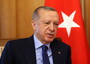 Turkey writes to EU, NATO and UN on crisis with Greece