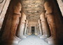 Unesco forma gestori siti patrimonio umanità al Cairo