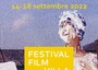 Torna a Roma il Festival del cinema di Villa Medici