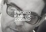 Cinema in lutto, addio a Jean-Luc Godard