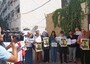 Algeria: journalists protest to demand colleague's release