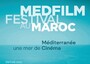 Marocco, il MedFilm Festival promuove il cinema italiano