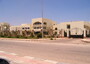 Da Emirati, un impianto raffredamento per centro sanità Egitto