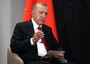 Erdogan,'we'll do everything necessary to protect ourselves'