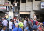 Libano: banche di nuovo chiuse sine die dopo nuovi attacchi