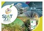 Agroalimentare: a Tunisi il Siat 2022 dal 12 al 15 ottobre