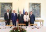 Cooperazione: a Tunisi accordo per costituzione bio-territori