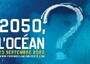 Bizerte: fifth edition of world ocean forum on Sept. 23