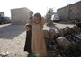 Yemen: truce broken, risk of catastrophe - Oxfam