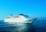 Cruise industry: Adriatic up, 3.3 mn passengers in 2022