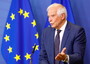 Bosnia-Erzegovina: Ue propone concessione status candidato