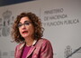 Spagna abbassa al 4% l'Iva sui prodotti per igiene femminile