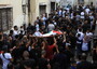 Cisgiordania: raid Israele, 1 morto e 16 feriti palestinesi