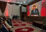 Marocco: Re Mohammed auspica 'avvenire migliore' con Algeria