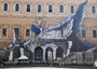 A Palazzo Farnese tavola rotonda su 'patrimonio ed ecologia'