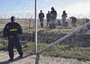 Violence against migrants rising on Serbia-Hungary border, NGO
