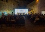 Festival Giornalisti Med, si consegnano premi Caravella