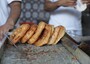 Tunisia: manca lo zucchero, presto import da Algeria e India