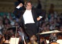 Italy-Bosnia: Muti to conduct Oct. concert in Sarajevo