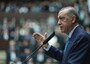 No Sweden in NATO if it doesn't respect Islam, says Erdogan