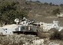 Lebanon: calm returns along Blue Line, UNIFIL