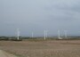Tunisia punta ad aumentare quota rinnovabili al 24% entro 2025