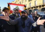 Libano: crolla la lira, chiudono le stazioni di benzina