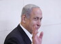 BoI chief warns of economic risk of Israel judicial reform