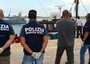 Migrant trafficking from Libya - five detained for 'torture'