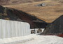 European Commission will not fund Bulgaria-Turkey wall