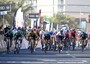 UAE, the first Arab country to host women cycling tour