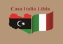 Casa Italia Libia: una delegazione libica nel Bresciano