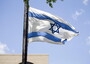 Presidente Ciad da Netanyahu, domani apre ambasciata Israele