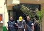 Migrants tortured on Libya-Sicily route, 5 arrested