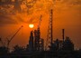 26 Italian oil and gas companies visit Kuwait