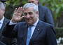Tajani, con turismo radici potremo triplicare presenze in Italia