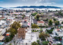 Elefsina, 2023 European capital of culture, starts celebrations