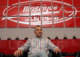Tunisia: il direttore di Mosaique Fm resta in carcere