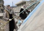 Turchia, terremoto di magnitudo 5.6 a Malatya, feriti