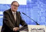 French diplomat in Beirut to prepare Paris meeting