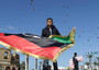 Libia: inviato Onu vede Haftar e poi vola al Cairo