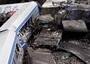 Grecia: sale a 57 numero dei morti per schianto treni
