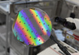 Bosch avvia produzione innovativi chip al carburo di silicio (ANSA)