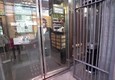 Torino, bar chiude alle 16 per mancanza di personale (ANSA)