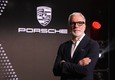 Porsche Italia: il 2021 vicino ai record pre-pandemia (ANSA)