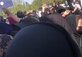Afganistan, Talebani sparano in aria e picchiano donne che protestano (ANSA)